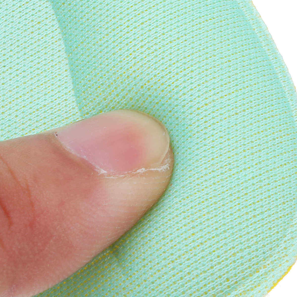 Heel-Sticks-Thick-Anti-wear-Feet-Shock-absorbing-Heel-Posts-Heel-Pads-Stickers-1496490