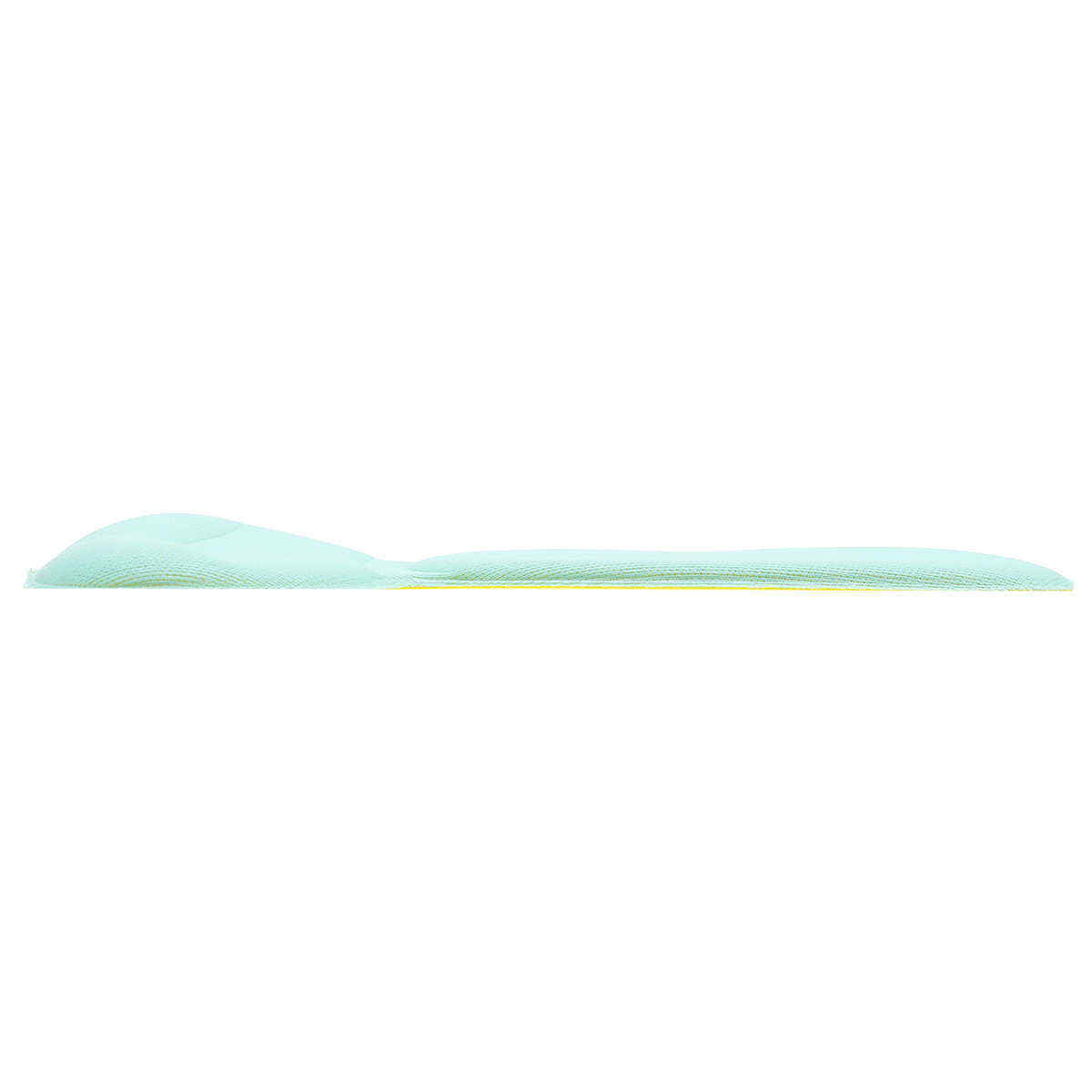 Heel-Sticks-Thick-Anti-wear-Feet-Shock-absorbing-Heel-Posts-Heel-Pads-Stickers-1496490