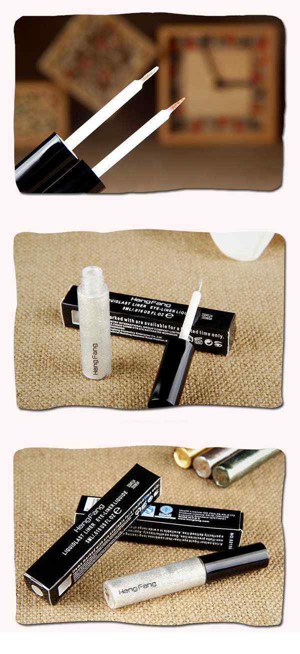 HengFang-Shiny-Long-lasting-Waterproof-Eye-Liner-Makeup-Eyeliner-Liquid-Cosmetic-Tool-Beauty-1107430