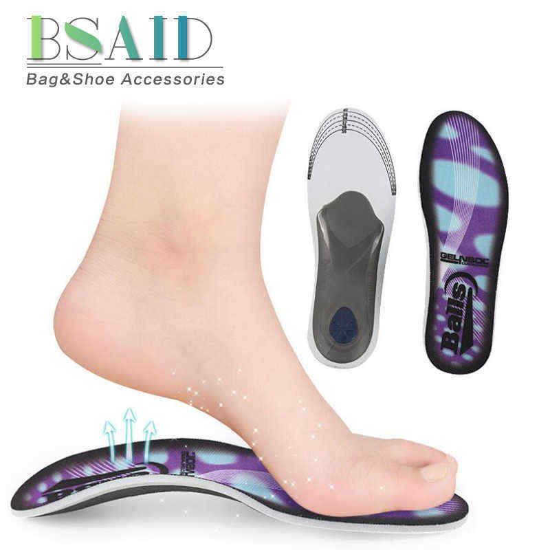High-quality-EVA-Flatfoot-Orthotic-Insole-Arch-Support-25cm-Orthopedic-Silicone-Insoles-Foot-Care-1395207