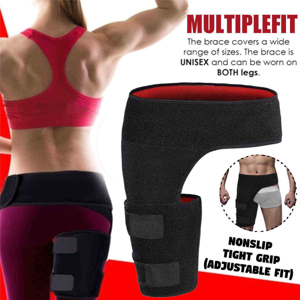 Hip-Brace-Adjustable-Leg-Groin-Support-Compression-Wrap-Hip-Thigh-Pain-Relief-Strap-1572372