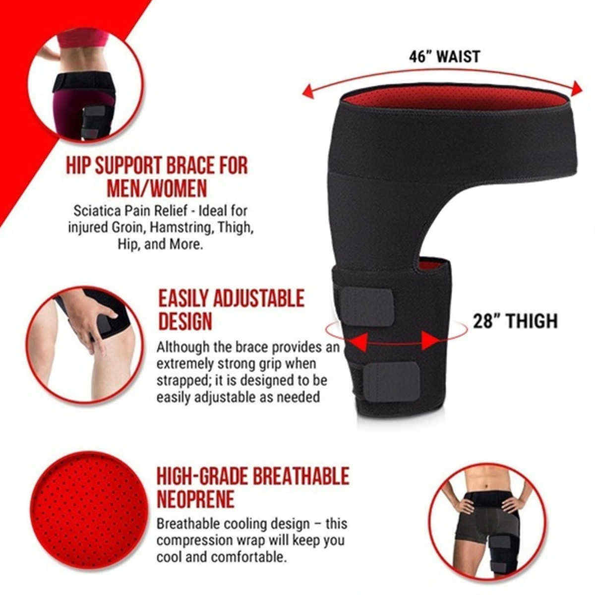 Hip-Brace-Adjustable-Leg-Groin-Support-Compression-Wrap-Hip-Thigh-Pain-Relief-Strap-1572372