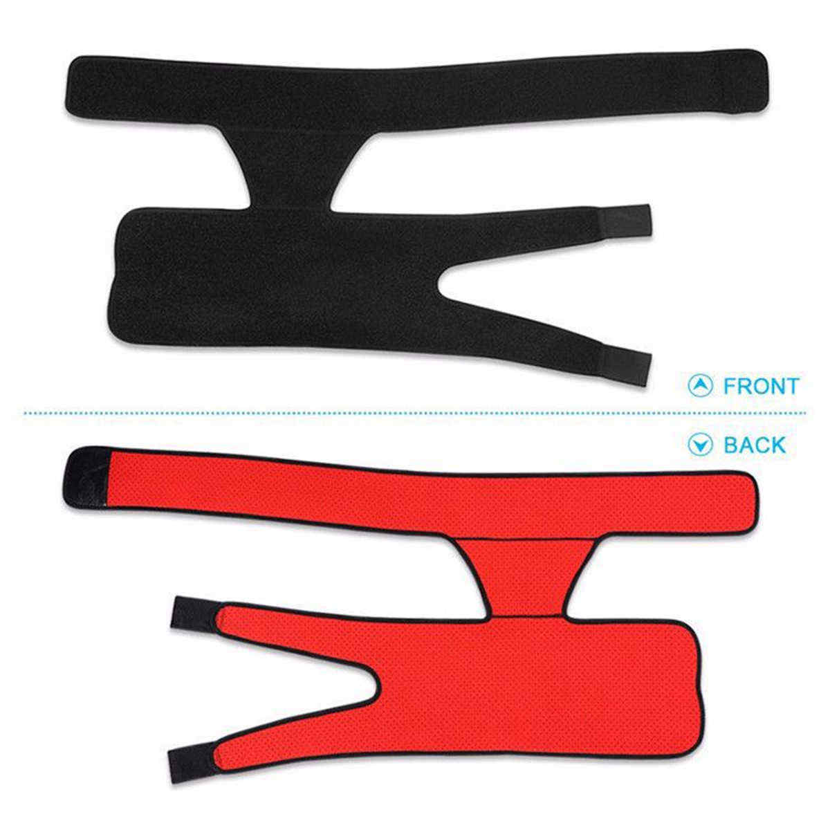 Hip-Brace-Adjustable-Leg-Groin-Support-Compression-Wrap-Hip-Thigh-Pain-Relief-Strap-1572372