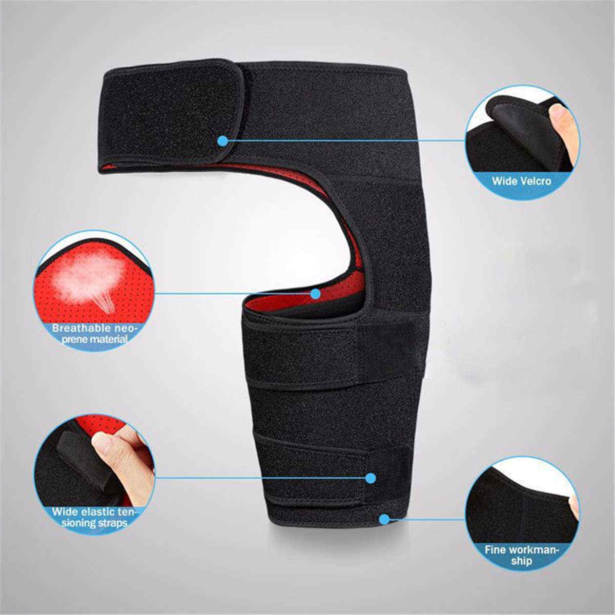 Hip-Brace-Adjustable-Leg-Groin-Support-Compression-Wrap-Hip-Thigh-Pain-Relief-Strap-1572372