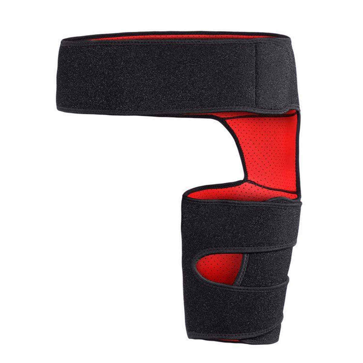Hip-Brace-Adjustable-Leg-Groin-Support-Compression-Wrap-Hip-Thigh-Pain-Relief-Strap-1572372