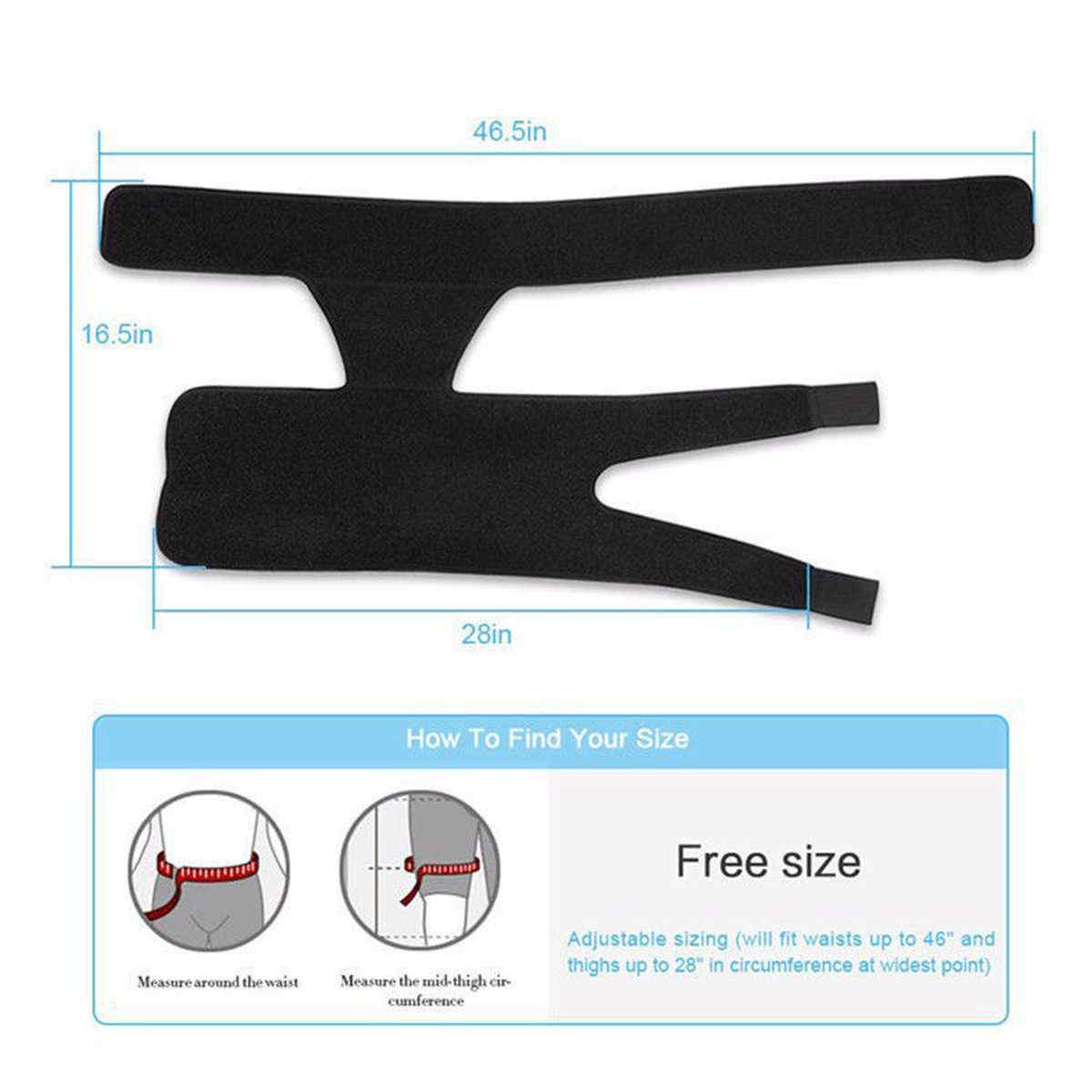 Hip-Brace-Adjustable-Leg-Groin-Support-Compression-Wrap-Hip-Thigh-Pain-Relief-Strap-1572372