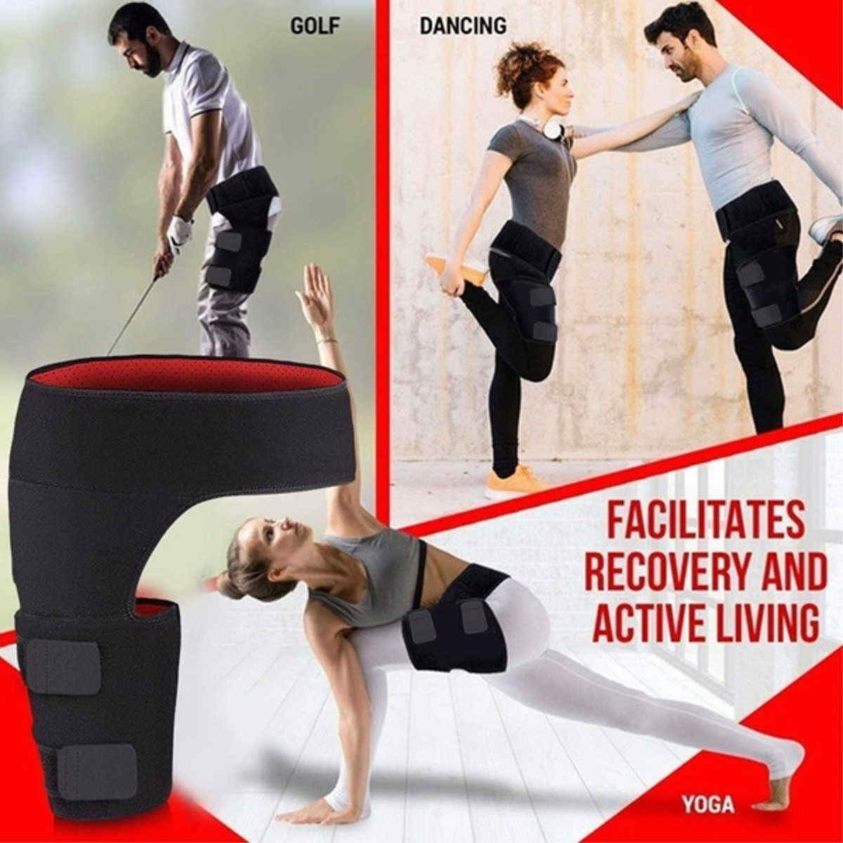 Hip-Brace-Adjustable-Leg-Groin-Support-Compression-Wrap-Hip-Thigh-Pain-Relief-Strap-1572372