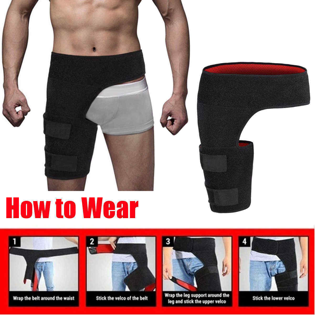 Hip-Brace-Adjustable-Leg-Groin-Support-Compression-Wrap-Hip-Thigh-Pain-Relief-Strap-1572372