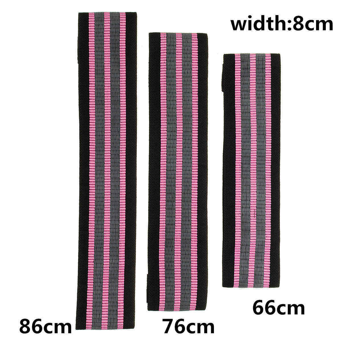Hip-Resistance-Circle-Band-Exercise-Workout-Yoga-Leg-Pilate-Thighs-Fitness-Strap-Tools-1440252
