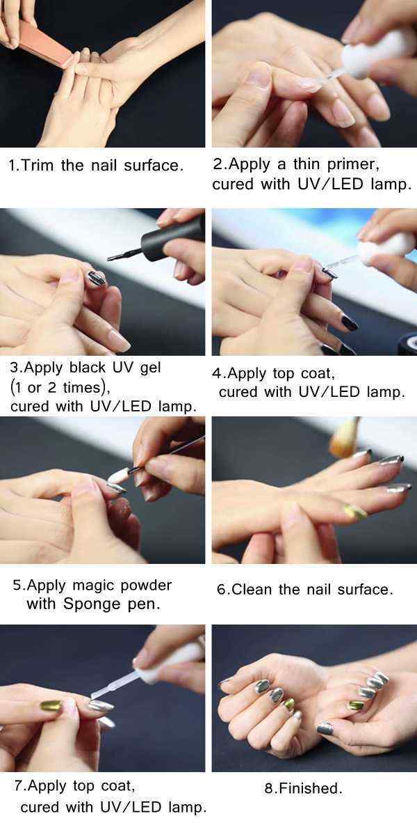 Holographic-Laser-Nail-Art-Powder-Holo--Effect-DIY-Powders-Silver-Pigment-Hologram-Rainbow-1089997