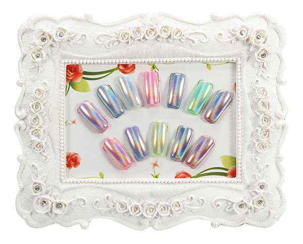 Holographic-Laser-Nail-Art-Powder-Holo--Effect-DIY-Powders-Silver-Pigment-Hologram-Rainbow-1089997