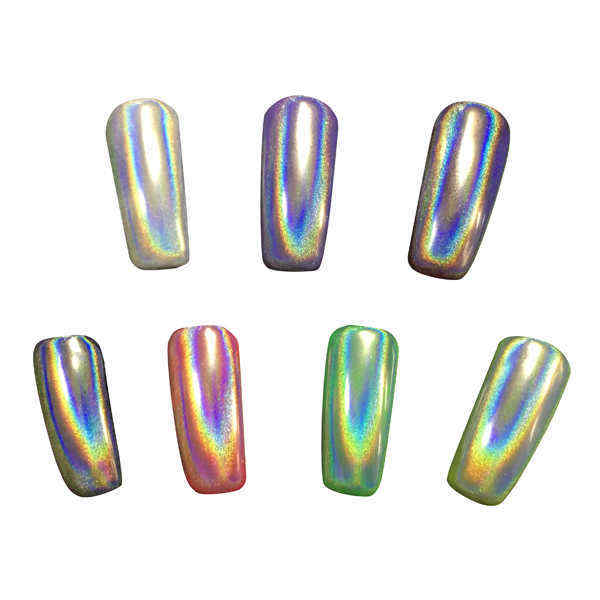 Holographic-Laser-Nail-Art-Powder-Holo--Effect-DIY-Powders-Silver-Pigment-Hologram-Rainbow-1089997