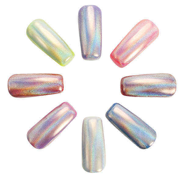 Holographic-Laser-Nail-Art-Powder-Holo--Effect-DIY-Powders-Silver-Pigment-Hologram-Rainbow-1089997