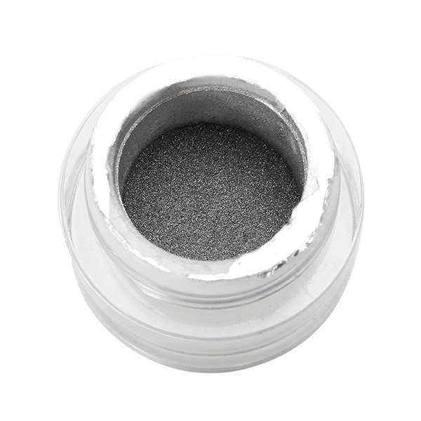 Holographic-Laser-Nail-Art-Powder-Holo--Effect-DIY-Powders-Silver-Pigment-Hologram-Rainbow-1089997