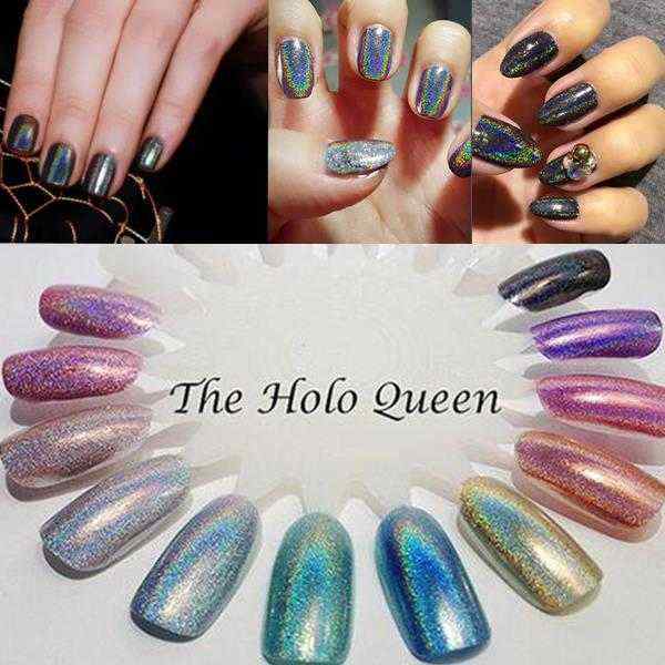 Holographic-Nail-Art-Powder-Holo-Glitters-Powders-Pigment-Aurora-Laser-Effect-1072693