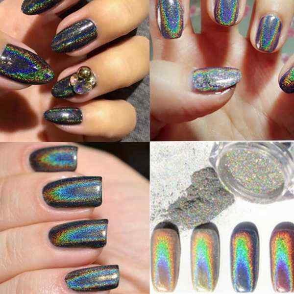 Holographic-Nail-Art-Powder-Holo-Glitters-Powders-Pigment-Aurora-Laser-Effect-1072693