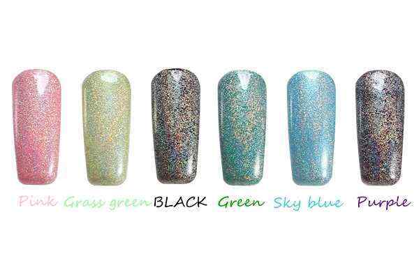 Holographic-Nail-Art-Powder-Holo-Glitters-Powders-Pigment-Aurora-Laser-Effect-1072693
