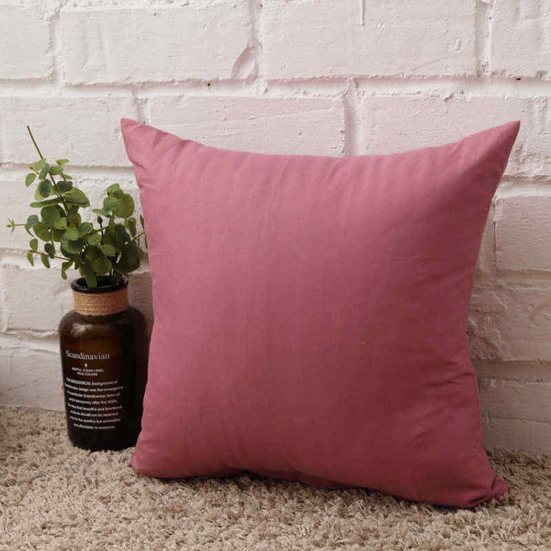 Hot-Solid-Hot-Pillowcase-Simple-Plain-Decorative-Cushion-Cover-Home-Decoration-Products-Sofa-Car-Cha-1551980