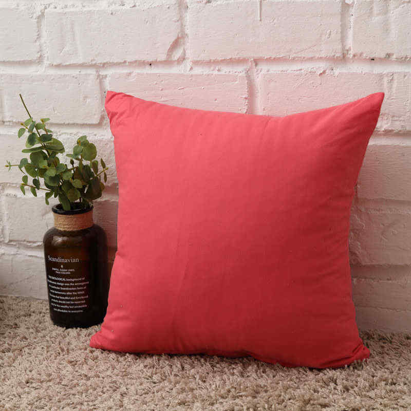 Hot-Solid-Hot-Pillowcase-Simple-Plain-Decorative-Cushion-Cover-Home-Decoration-Products-Sofa-Car-Cha-1551980