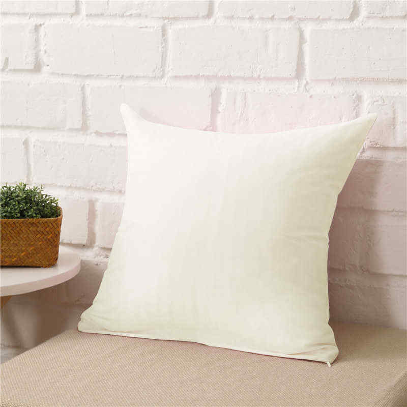 Hot-Solid-Hot-Pillowcase-Simple-Plain-Decorative-Cushion-Cover-Home-Decoration-Products-Sofa-Car-Cha-1551980
