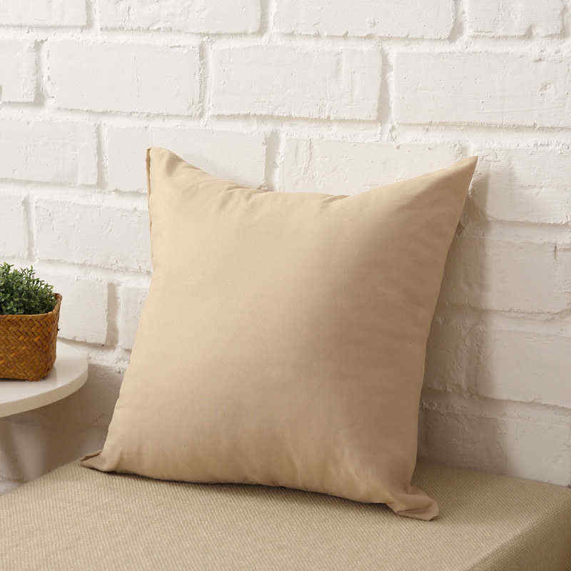 Hot-Solid-Hot-Pillowcase-Simple-Plain-Decorative-Cushion-Cover-Home-Decoration-Products-Sofa-Car-Cha-1551980