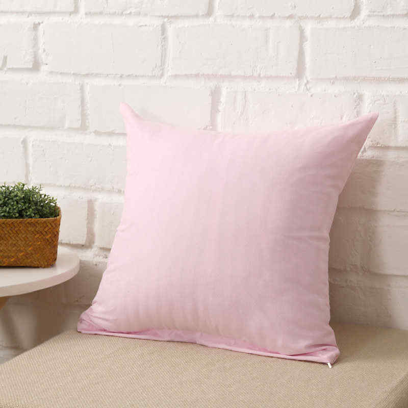 Hot-Solid-Hot-Pillowcase-Simple-Plain-Decorative-Cushion-Cover-Home-Decoration-Products-Sofa-Car-Cha-1551980