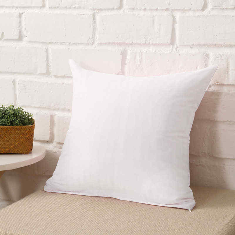 Hot-Solid-Hot-Pillowcase-Simple-Plain-Decorative-Cushion-Cover-Home-Decoration-Products-Sofa-Car-Cha-1551980