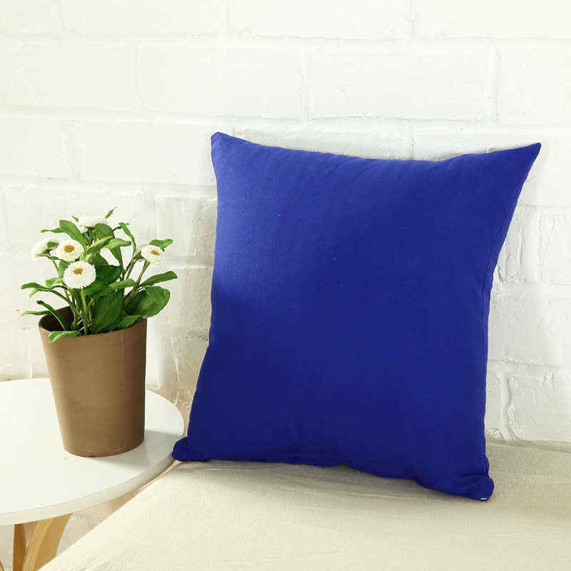 Hot-Solid-Hot-Pillowcase-Simple-Plain-Decorative-Cushion-Cover-Home-Decoration-Products-Sofa-Car-Cha-1551980