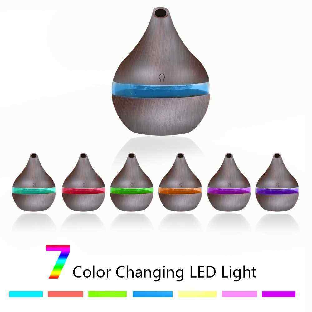 Humidifier-664563-1409740