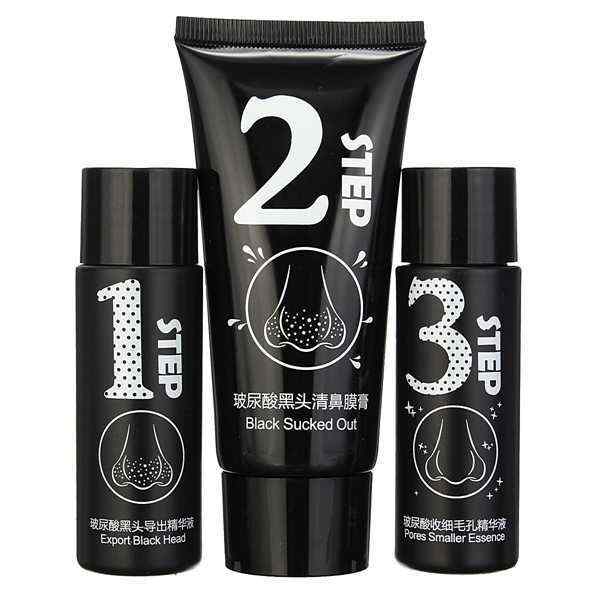 Hyaluronic-Blackhead-Removal-Mask-Face-Nose-Acne-Peeling-Off-Carbon-Masks-Set-1056235