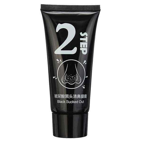 Hyaluronic-Blackhead-Removal-Mask-Face-Nose-Acne-Peeling-Off-Carbon-Masks-Set-1056235