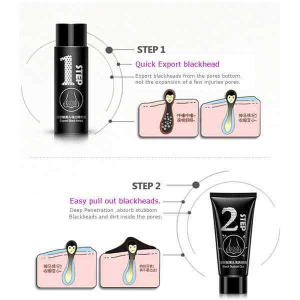 Hyaluronic-Blackhead-Removal-Mask-Face-Nose-Acne-Peeling-Off-Carbon-Masks-Set-1056235