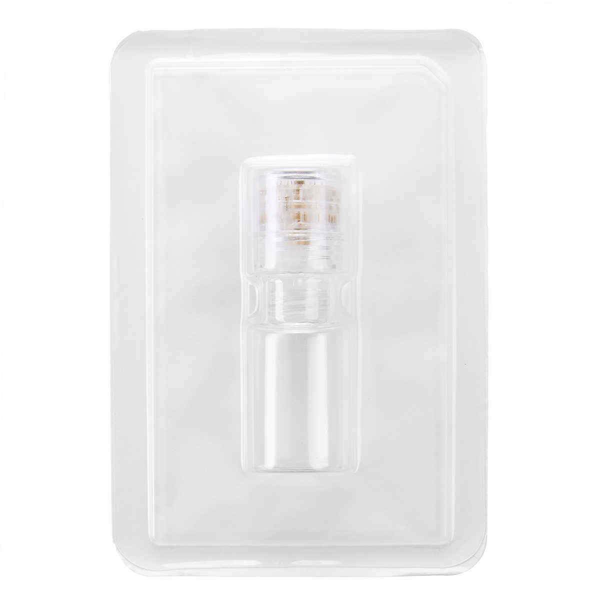 Hydra-20-Titanium-Microneedle-Applicator-Bottle-Reusable-Derma-Stamp-Mesotherapy-1380100