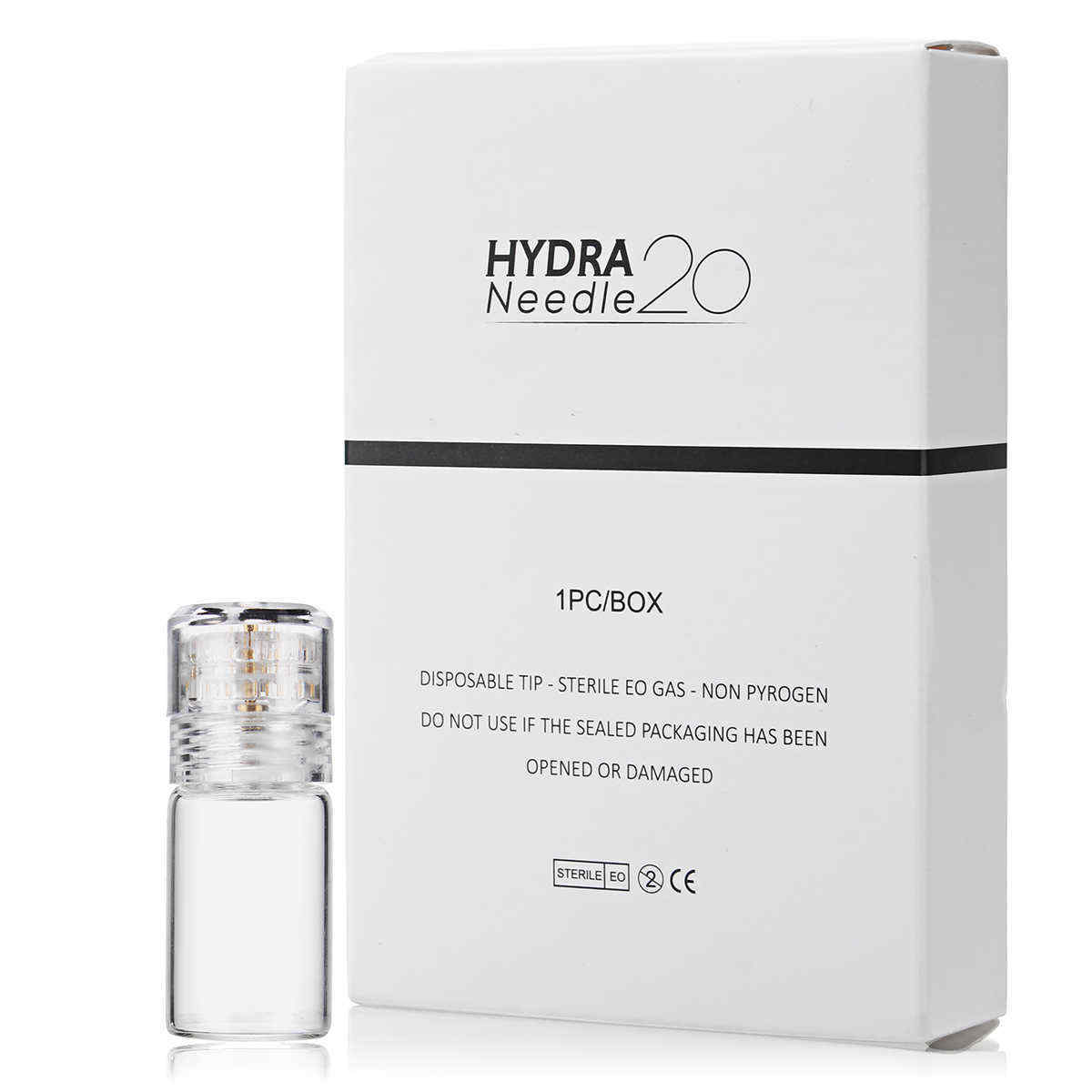 Hydra-20-Titanium-Microneedle-Applicator-Bottle-Reusable-Derma-Stamp-Mesotherapy-1380100