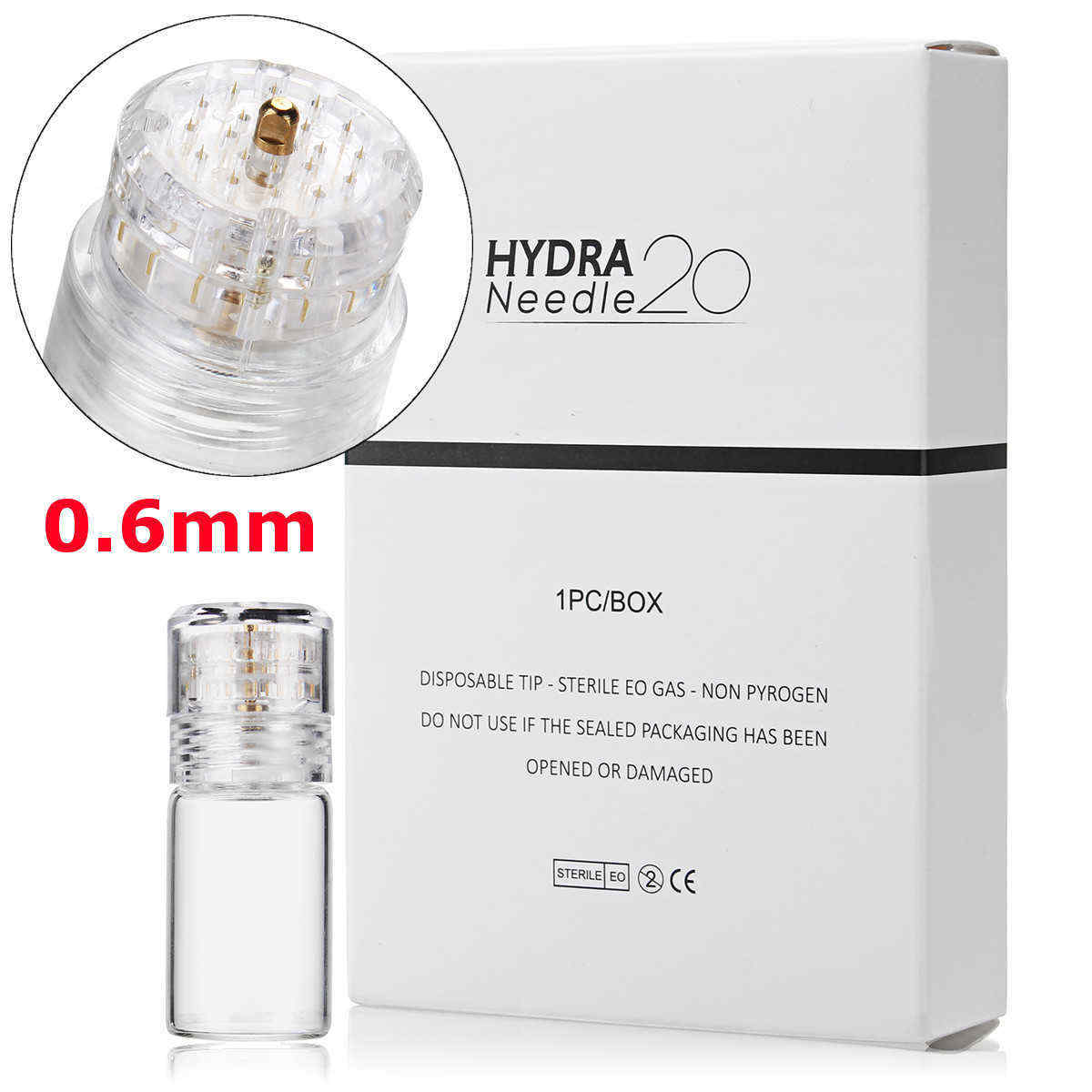 Hydra-20-Titanium-Microneedle-Applicator-Bottle-Reusable-Derma-Stamp-Mesotherapy-1380100