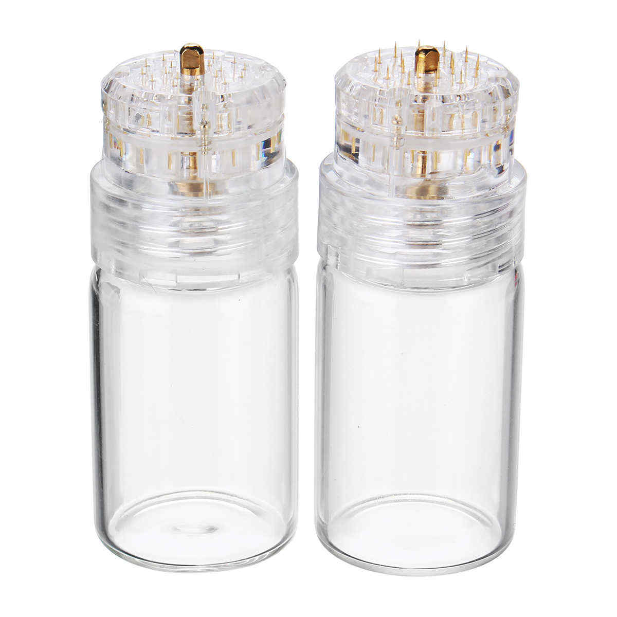 Hydra-20-Titanium-Microneedle-Applicator-Bottle-Reusable-Derma-Stamp-Mesotherapy-1380100