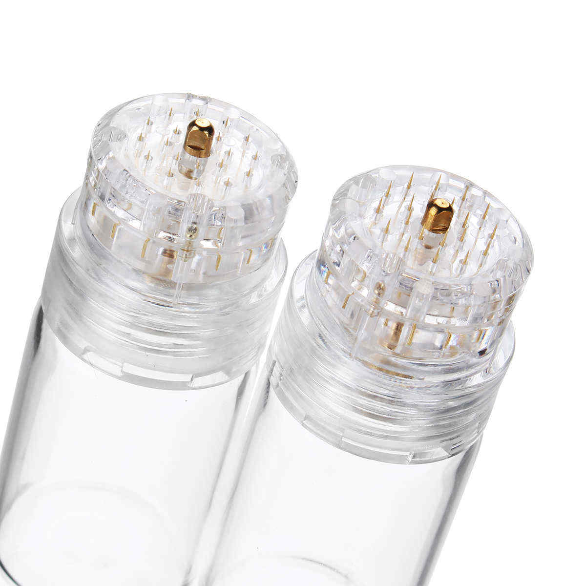 Hydra-20-Titanium-Microneedle-Applicator-Bottle-Reusable-Derma-Stamp-Mesotherapy-1380100