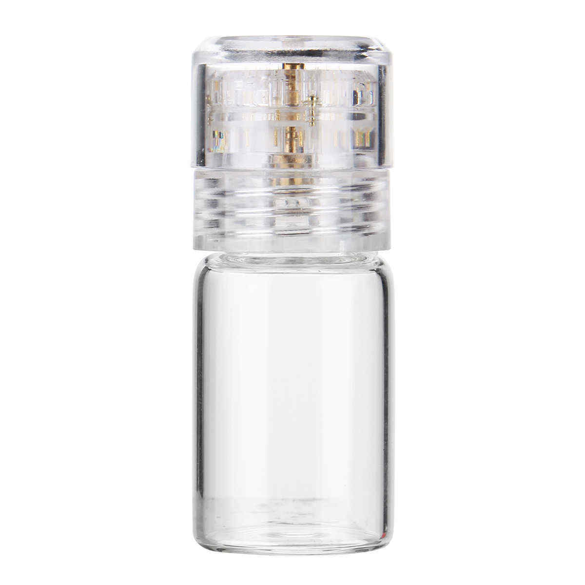 Hydra-20-Titanium-Microneedle-Applicator-Bottle-Reusable-Derma-Stamp-Mesotherapy-1380100