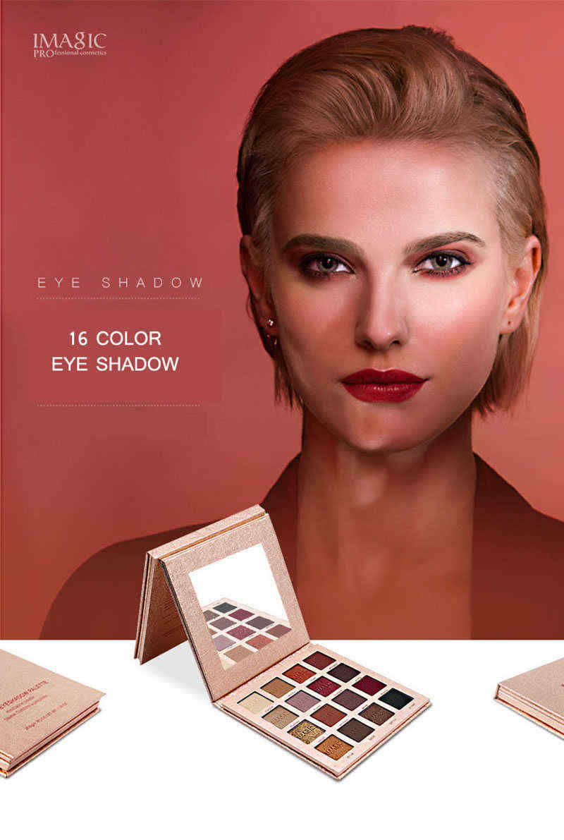 IMAGIC-16-Colors-Matte-Shimmer-Eyeshadow-Palette-Glitter-Smoky-Earth-Color-Eye-Shadow-Long-Lasting-1347106