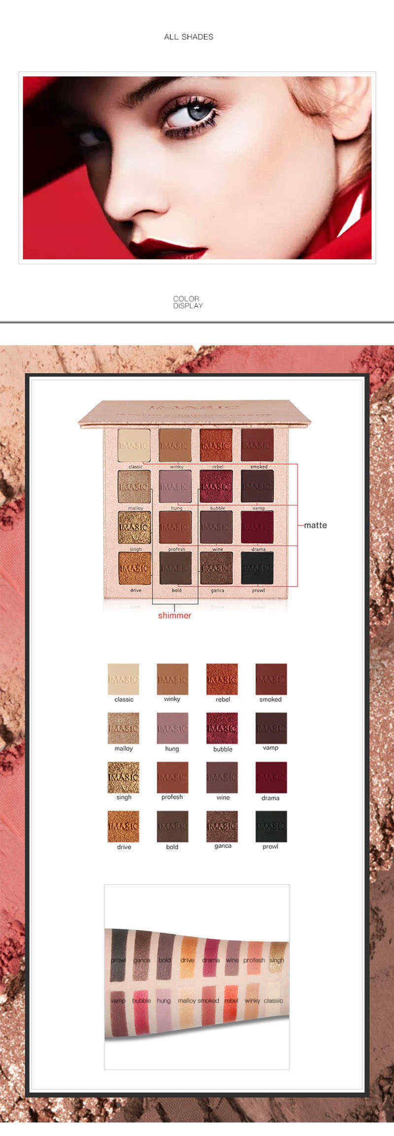 IMAGIC-16-Colors-Matte-Shimmer-Eyeshadow-Palette-Glitter-Smoky-Earth-Color-Eye-Shadow-Long-Lasting-1347106