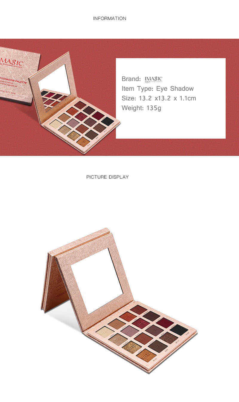 IMAGIC-16-Colors-Matte-Shimmer-Eyeshadow-Palette-Glitter-Smoky-Earth-Color-Eye-Shadow-Long-Lasting-1347106