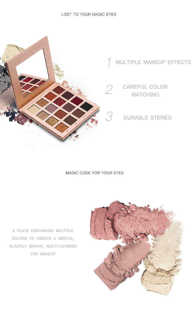 IMAGIC-16-Colors-Matte-Shimmer-Eyeshadow-Palette-Glitter-Smoky-Earth-Color-Eye-Shadow-Long-Lasting-1347106