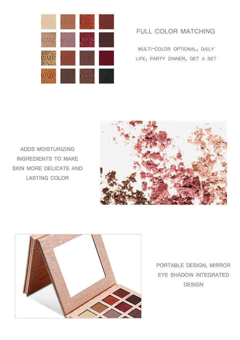 IMAGIC-16-Colors-Matte-Shimmer-Eyeshadow-Palette-Glitter-Smoky-Earth-Color-Eye-Shadow-Long-Lasting-1347106