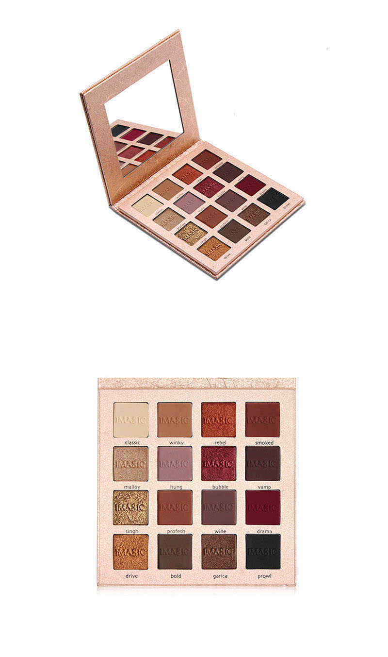 IMAGIC-16-Colors-Matte-Shimmer-Eyeshadow-Palette-Glitter-Smoky-Earth-Color-Eye-Shadow-Long-Lasting-1347106