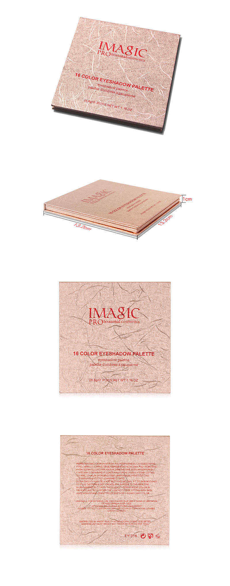 IMAGIC-16-Colors-Matte-Shimmer-Eyeshadow-Palette-Glitter-Smoky-Earth-Color-Eye-Shadow-Long-Lasting-1347106