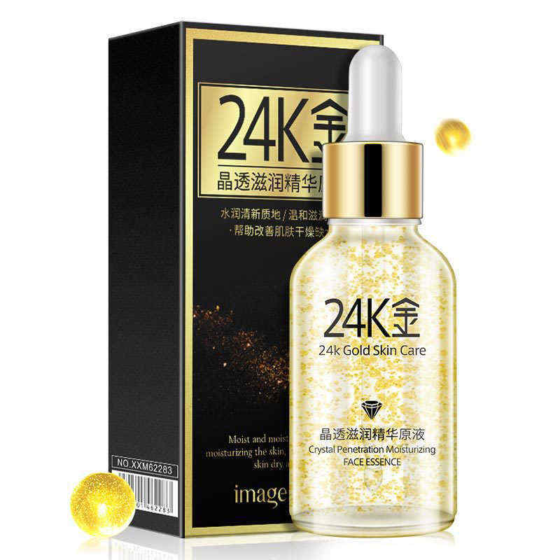 IMAGIC-Crystal-24K-Active-Gold-Essence-Skin-Care-Replenishing-Moisturizing-110g-1302137