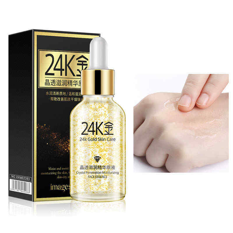 IMAGIC-Crystal-24K-Active-Gold-Essence-Skin-Care-Replenishing-Moisturizing-110g-1302137