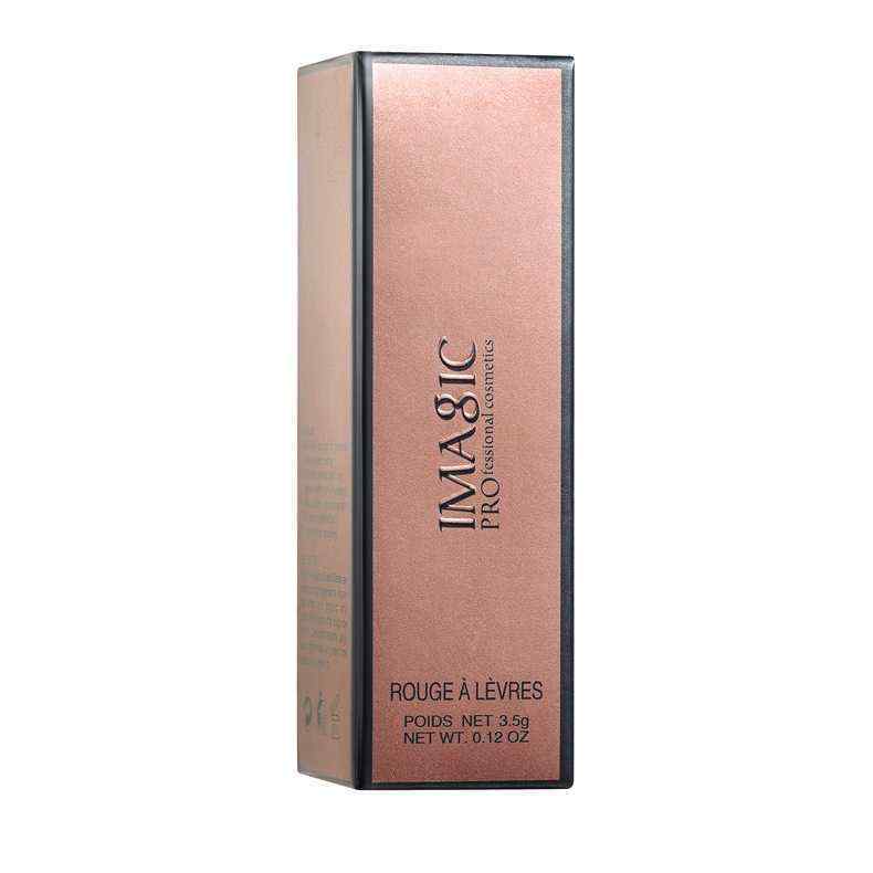 IMAGIC-Lipstick-Halloween-Lip-Makeup-Long-Lasting-Sexy-Color-Vampire-Dark-Brown-Moisturizing-1200407
