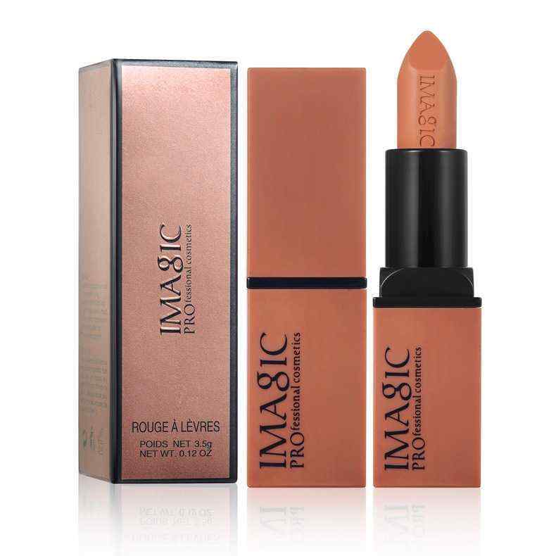 IMAGIC-Lipstick-Halloween-Lip-Makeup-Long-Lasting-Sexy-Color-Vampire-Dark-Brown-Moisturizing-1200407