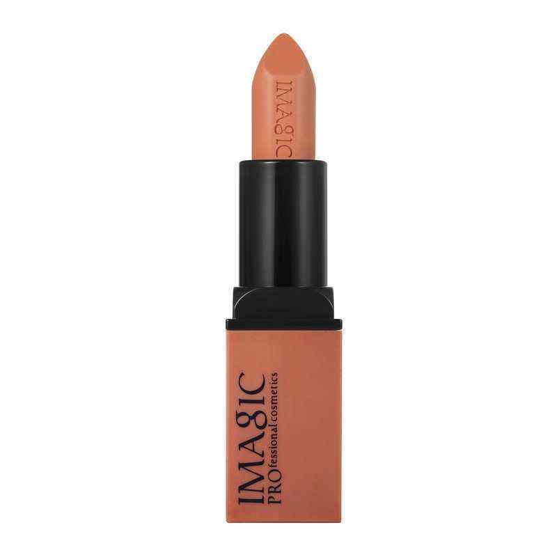 IMAGIC-Lipstick-Halloween-Lip-Makeup-Long-Lasting-Sexy-Color-Vampire-Dark-Brown-Moisturizing-1200407